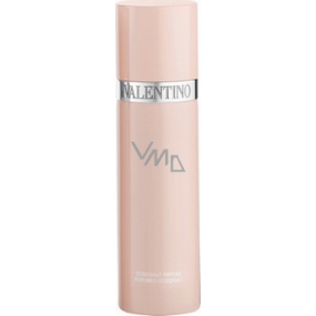 Valentino Valentina deodorant spray for women 100 ml