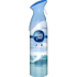 Ambi Pur Freshelle Ocean and Wind air freshener spray 300 ml