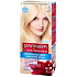 Garnier Color Sensation Hair Color E0 Super Blond