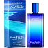 Davidoff Cool Pure Pacific Men EdT 125 ml eau de toilette Ladies