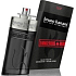 Bruno Banani Dangerous eau de toilette for men 75 ml