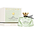 Bvlgari Mon Jasmin Noir L Eau Exquise Eau de Toilette for Women 50 ml