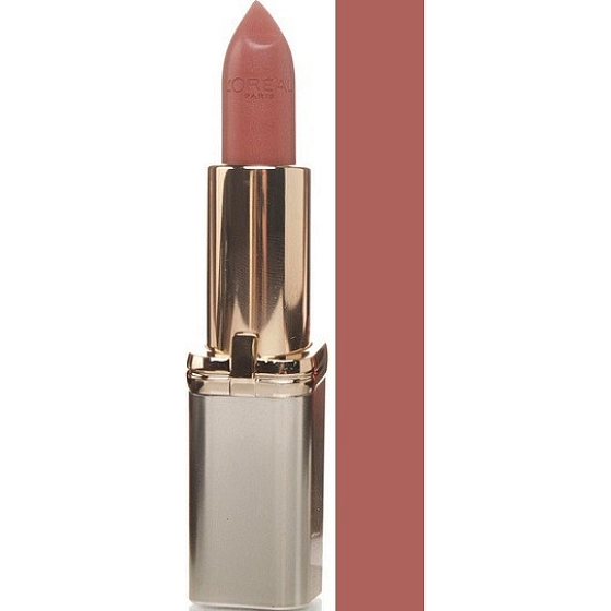 Loreal Paris Color Riche Natural lipstick 237 Sienna 4.5 g