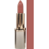 Loreal Paris Color Riche Natural lipstick 237 Sienna 4.5 g