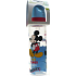 Disney Mickey Mouse Baby Baby Bottle 3+ 250 ml