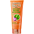 Garnier Fructis Goodbye Damage immediate care for very damaged hair 200 ml