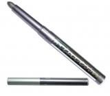 Princessa Retractable Shading Pencil ES-05 Dark Purple 1 g