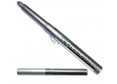 Princessa Retractable Shading Pencil ES-05 Dark Purple 1 g
