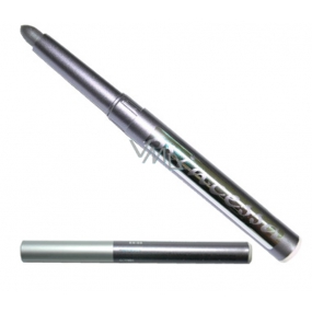 Princessa Retractable Shading Pencil ES-05 Dark Purple 1 g
