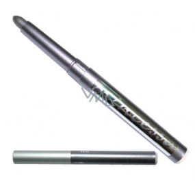 Princessa Extendable Shade Pencil ES-05 Dark violet 1 g