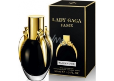Lady Gaga Fame parfémovaná voda 30 ml