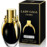 Lady Gaga Fame EdT 30 ml eau de toilette Ladies