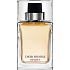 Christian Dior Dior Homme Sport AS 100 ml mens aftershave