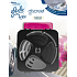 Glade Relaxing Zen Discreet Car car air freshener 12 g