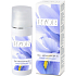 Ryor SPF15 Targeted skin protection Duo active cream 50 ml