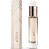 Burberry Body Eau de Toilette Eau de Toilette for Women 85 ml