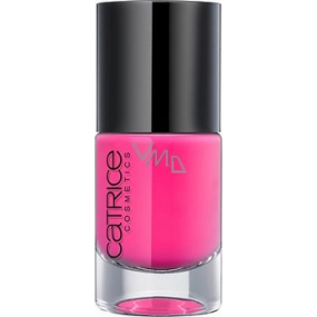 Catrice Ultimate Nail Polish 27 The Pinky And The Brain 10 ml