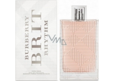 Burberry Brit Rhythm for Her EdT 30 ml eau de toilette Ladies