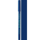 Bourjois Contour Clubbing waterproof eye pencil 46 Bleu Néon 1.2 g