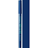 Bourjois Contour Clubbing waterproof eye pencil 46 Bleu Néon 1.2 g