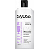 Syoss Full Hair 5 volume and fullness hairstyle conditioner 500 ml