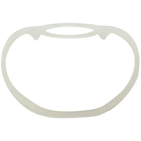 Baby Farlin Baby bottle holder with standard neck 1 piece NF-888-2