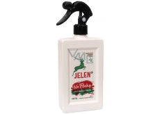 Deer Stain Remover 500 ml
