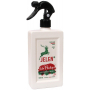Jelen Na fleky stain remover, spray, 500 ml