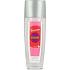 Vespa Sensazione for Her perfumed deodorant glass for women 75 ml