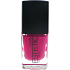 Ingrid Cosmetics Estetic Nail Polish nail polish 158 10 ml