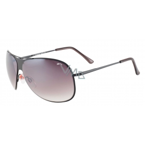 Relax Sunglasses R2224A