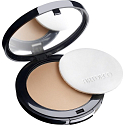 Artdeco High Definition Compact Powder compact powder 3 Soft Cream 10 g