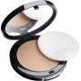 Artdeco High Definition Compact Powder compact powder 3 Soft Cream 10 g