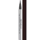 Artdeco High Precision Liquid Liner liquid eye pencil 03 Brown 0.55 ml