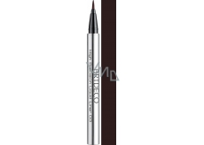 Artdeco High Precision Liquid Liner liquid eye pencil 03 Brown 0.55 ml