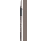 Artdeco Mineral Eye Styler mineral eye pencil 59 Mineral Brown 0.4 g