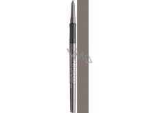 Artdeco Mineral Eye Styler mineral eye pencil 59 Mineral Brown 0.4 g