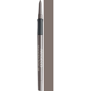 Artdeco Mineral Eye Styler Mineral Pencil for Eyes 59 Mineral Brown 0.4 g