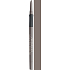 Artdeco Mineral Eye Styler Mineral Pencil for Eyes 59 Mineral Brown 0.4 g
