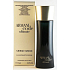 Giorgio Armani Code Ultimate Intense Eau de Toilette for Men 75 ml Tester