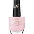 Astor Perfect Stay Gel Shine 3in1 nail polish 120 Nude Pink 12 ml