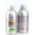 Ma Provence Bio Almond Blossom Liquid Soap 250 ml