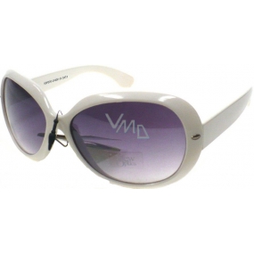 Fx Line Sunglasses VOF376