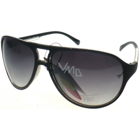 Fx Line Sunglasses F104