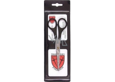Kellermann 3 Swords Professional kadeřnické nůžky 6 BL 300-6