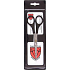 Kellermann 3 Swords Professional hairdressing scissors 6 BL 300-6