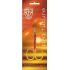 Kellermann 3 Swords Pro Future Line Nail Scissors FU1807MCN