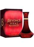 Beyoncé Heat Kissed perfumed water for women 30 ml