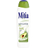 Mitia Avocado in Natural milk bath cream 750 ml