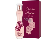 Christina Aguilera EdP 60 ml Women's scent water